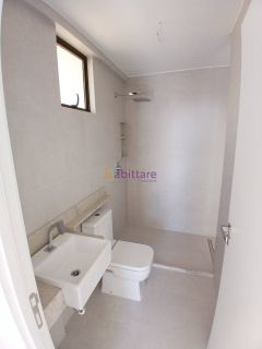 Apartamento no Quartier 22 com 4 suítes (1 master) - Península da Ponta D'areia