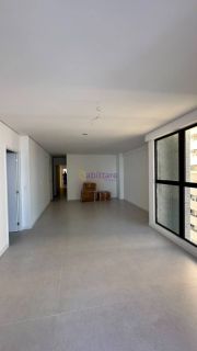 Apartamento no Quartier 22 com 4 suítes - Península da Ponta D'areia