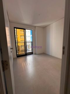 Apartamento no Quartier 22 com 4 suítes - Península da Ponta D'areia