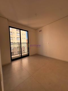 Apartamento no Quartier 22 com 4 suítes - Península da Ponta D'areia
