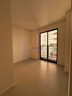 Apartamento no Quartier 22 com 4 suítes - Península da Ponta D'areia