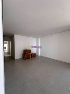 Apartamento no Quartier 22 com 4 suítes - Península da Ponta D'areia