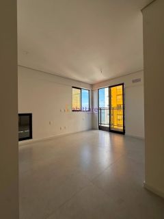 Apartamento no Quartier 22 com 4 suítes - Península da Ponta D'areia