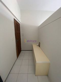 Alugo Sala comercial de 26m² no Edificio Manhattan Center