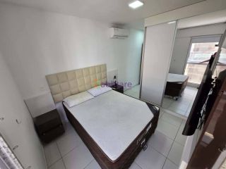 Apartamento com 2 quartos (1 suíte) de 67m² no Maritimus - Península