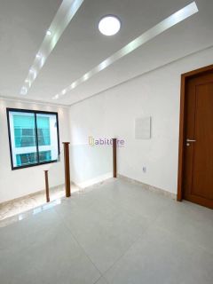 Casa duplex de 398m² com 5 suítes + espaço gourmet no Condomínio Alphaville