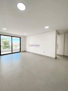 Casa duplex de 398m² com 5 suítes + espaço gourmet no Condomínio Alphaville