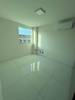 Casa duplex com 3 suítes no Araçagi Praia Clube - próxima à Praia do Meio