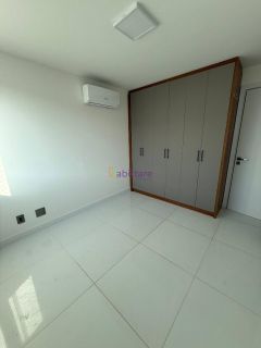 Casa duplex com 3 suítes no Araçagi Praia Clube - próxima à Praia do Meio