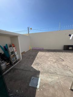 Casa duplex com 3 suítes no Araçagi Praia Clube - próxima à Praia do Meio