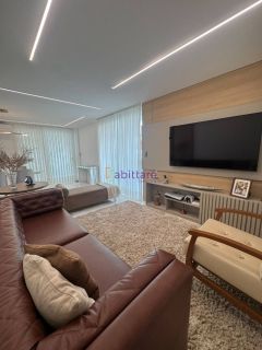 Casa duplex com 3 suítes no Araçagi Praia Clube - próxima à Praia do Meio