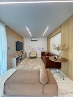 Casa duplex com 3 suítes no Araçagi Praia Clube - próxima à Praia do Meio