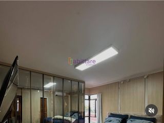 Apartamento no Residencial Icaraí: 130m² no coração do Renascença.”