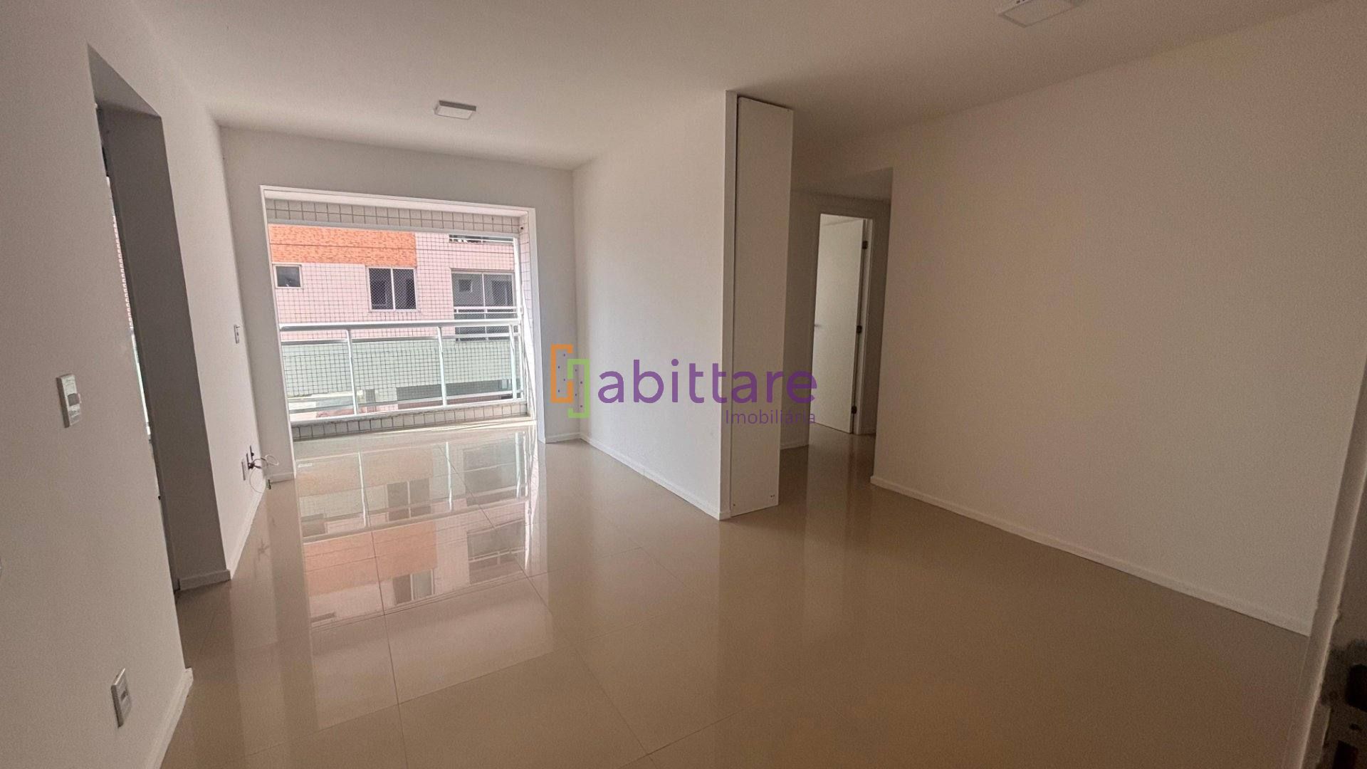Apartamento de 77m² no Parque Renascença semi-mobiliado com 03 quartos (1 suíte)