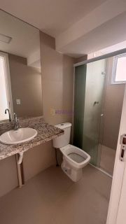 Apartamento de 77m² no Parque Renascença semi-mobiliado com 03 quartos (1 suíte)