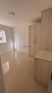 Apartamento de 77m² no Parque Renascença semi-mobiliado com 03 quartos (1 suíte)
