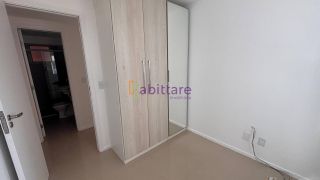 Apartamento de 77m² no Parque Renascença semi-mobiliado com 03 quartos (1 suíte)
