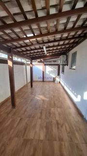Alugo apartamento com 2 quartos no Dunas do Litoral