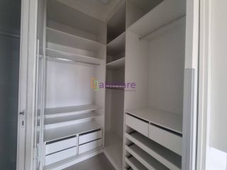 Alugo Apto NASCENTE no Brisas do Altos do Calhau de 57m² com 2 quartos (1 suíte)