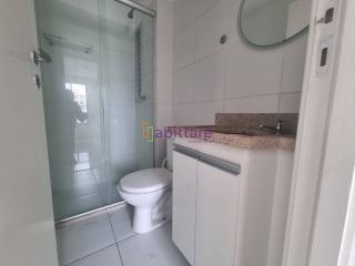 Alugo Apto NASCENTE no Brisas do Altos do Calhau de 57m² com 2 quartos (1 suíte)