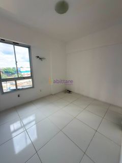 Alugo apartamento no condominio Brisas de 3 quartos (2 suítes) - Altos do Calhau