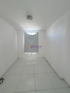 Alugo apartamento no condominio Brisas de 3 quartos (2 suítes) - Altos do Calhau