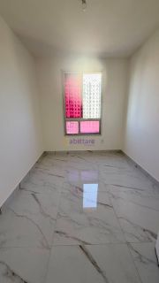 Alugo apartamento no condominio Brisas de 3 quartos (2 suítes) - Altos do Calhau