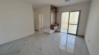 Alugo apartamento no condominio Brisas de 3 quartos (2 suítes) - Altos do Calhau