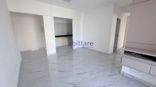 Alugo apartamento no condominio Brisas de 3 quartos (2 suítes) - Altos do Calhau