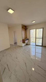 Alugo apartamento no condominio Brisas de 3 quartos (2 suítes) - Altos do Calhau