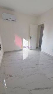 Alugo apartamento no condominio Brisas de 3 quartos (2 suítes) - Altos do Calhau