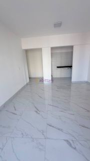 Alugo apartamento no condominio Brisas de 3 quartos (2 suítes) - Altos do Calhau