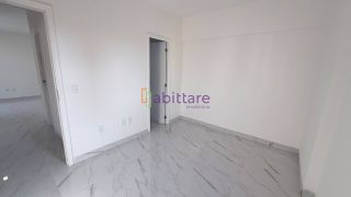 Alugo apartamento no condominio Brisas de 3 quartos (2 suítes) - Altos do Calhau