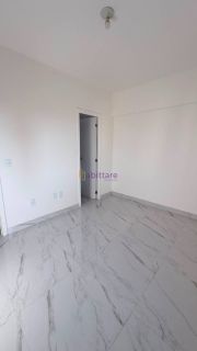 Alugo apartamento no condominio Brisas de 3 quartos (2 suítes) - Altos do Calhau