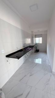 Alugo apartamento no condominio Brisas de 3 quartos (2 suítes) - Altos do Calhau