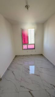 Alugo apartamento no condominio Brisas de 3 quartos (2 suítes) - Altos do Calhau