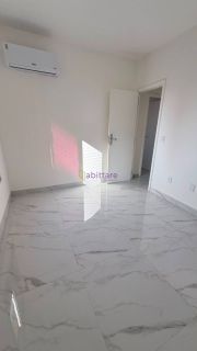 Alugo apartamento no condominio Brisas de 3 quartos (2 suítes) - Altos do Calhau