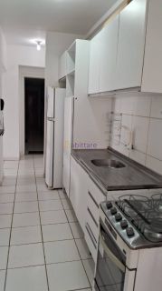 Alugo apartamento no condominio Brisas de 3 quartos (2 suítes) - Altos do Calhau