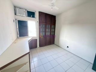 Apartamento de 119m² com 3 quartos (1 suítes) no Alto do Vinhais - Cohafuma