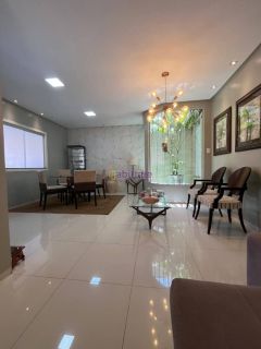 Casa no Condomínio Itaparica - Av Mário Andreazza