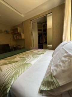 Casa no Condomínio Itaparica - Av Mário Andreazza