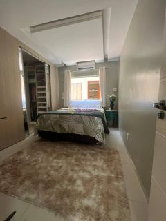 Casa no Condomínio Itaparica - Av Mário Andreazza