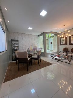 Casa no Condomínio Itaparica - Av Mário Andreazza