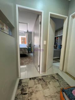 Casa no Condomínio Itaparica - Av Mário Andreazza