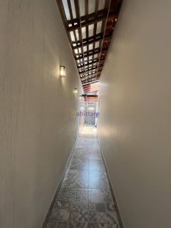 Casa no Condomínio Itaparica - Av Mário Andreazza