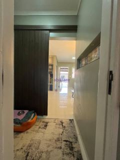 Casa no Condomínio Itaparica - Av Mário Andreazza