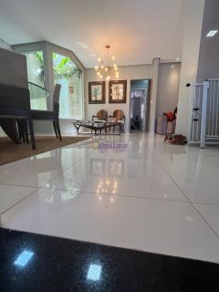 Casa no Condomínio Itaparica - Av Mário Andreazza