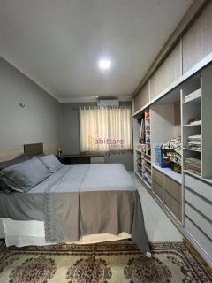 Casa no Condomínio Itaparica - Av Mário Andreazza