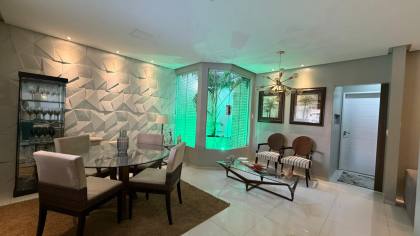 Casa no Condomínio Itaparica - Av Mário Andreazza