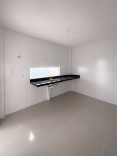 Casa com 350m² de área total com 4 quartos (1 suíte master) no Fontana Residence - Araçagy